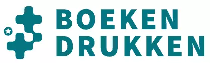 Boekendrukken
